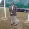 geraldjohnso375